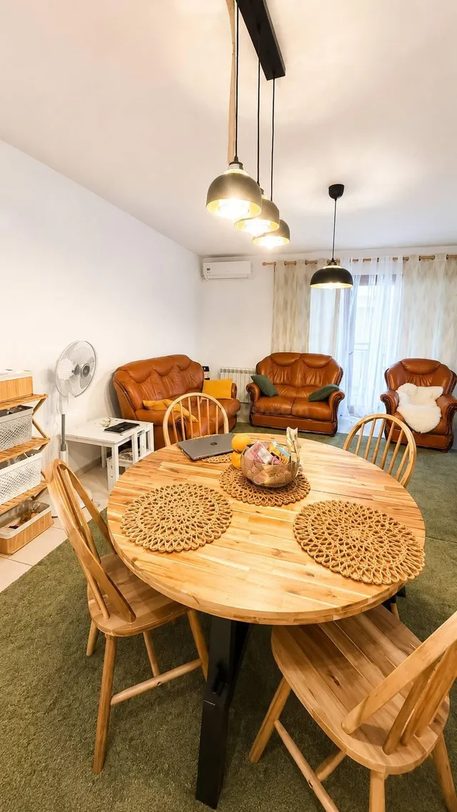 Casa 5 habitaciones 150m² en venta - Bega de Mar - foto 4