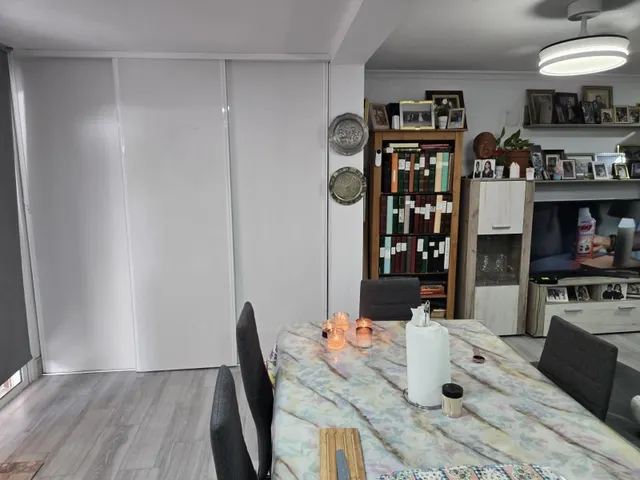 Bungalow 3 habitaciones 80m² en venta - Los Balcones - Los Altos del Edén — 9