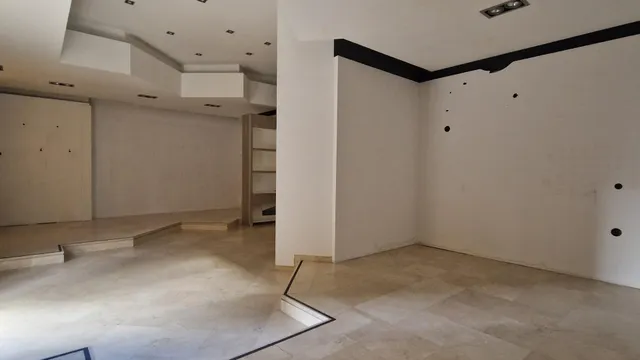 Local comercial en zona centro en Calle Santo Domingo junto a Plaza Aladro — 12