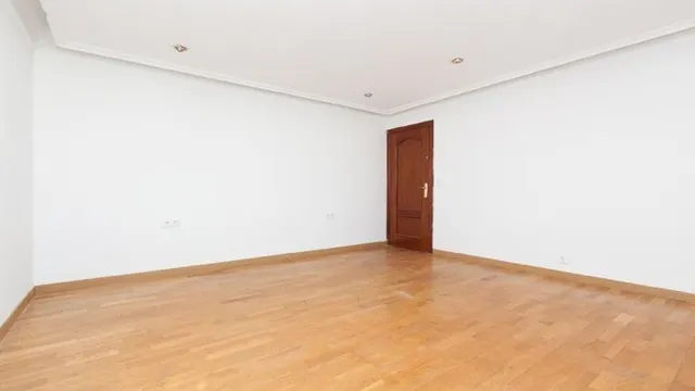 PISO EN VENTA CON INQUILINO - EL PRAT DE LLOBREGAT — 6