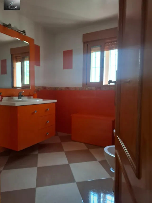 Oportunidad de casa en Pinos Puente — 33