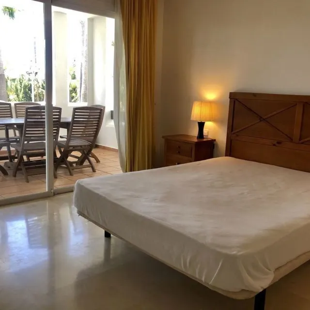 Apartamento 3 habitaciones 150m² en venta - Marbella — 7