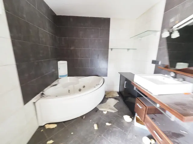 SE VENDE CASA EN CUBELLES, ZONA MAS-TRADER — 12