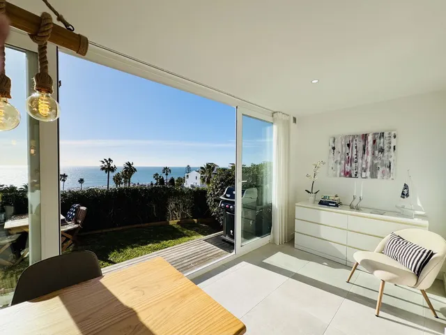 Adosado 2 habitaciones 91m² en venta - Riviera del sol — 8