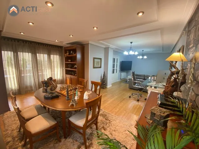 VENTA ADOSADO EN R-66 — 6