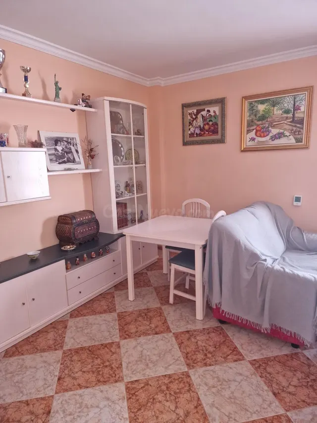¡Oportunidad en Diezma! Piso luminoso, totalmente exterior y - foto 2