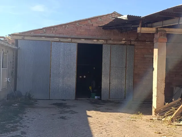 Negocio en venta en Caminreal (Teruel) — 13
