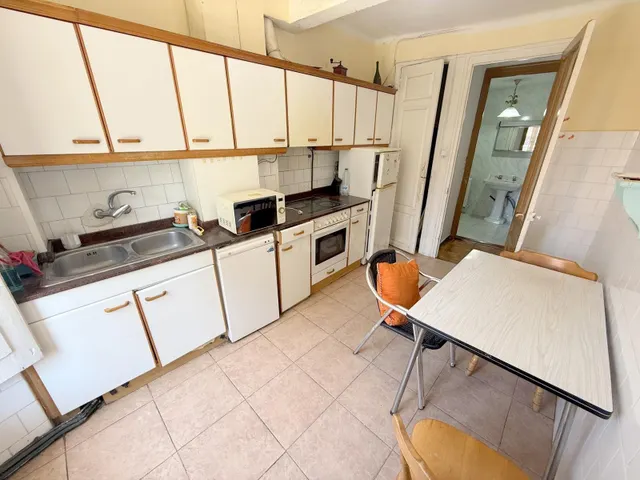 Piso céntrico en Estella - foto 2