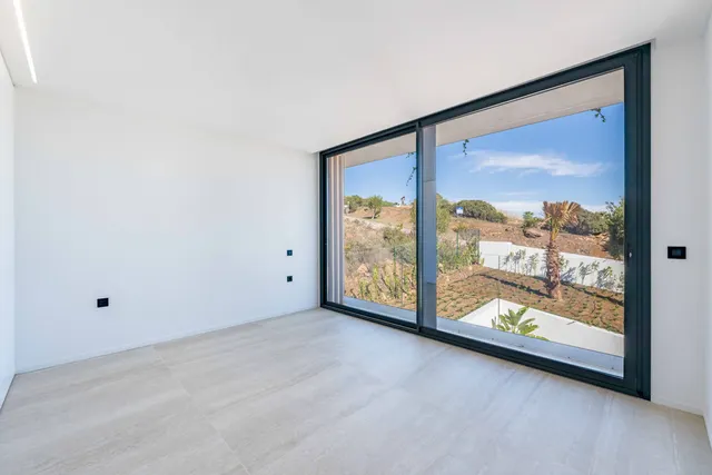 Chalet 5 habitaciones 680m² en venta - Sotogrande - Alto — 7