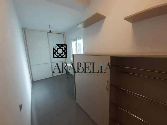 ¡Increíble Ático Reformado en zona Viñuela por €179,900! — 20