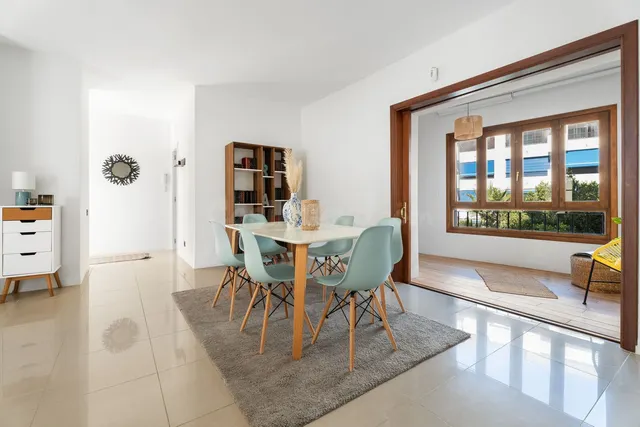 Apartamento 3 habitaciones 129m² en venta - Marbella - foto 2
