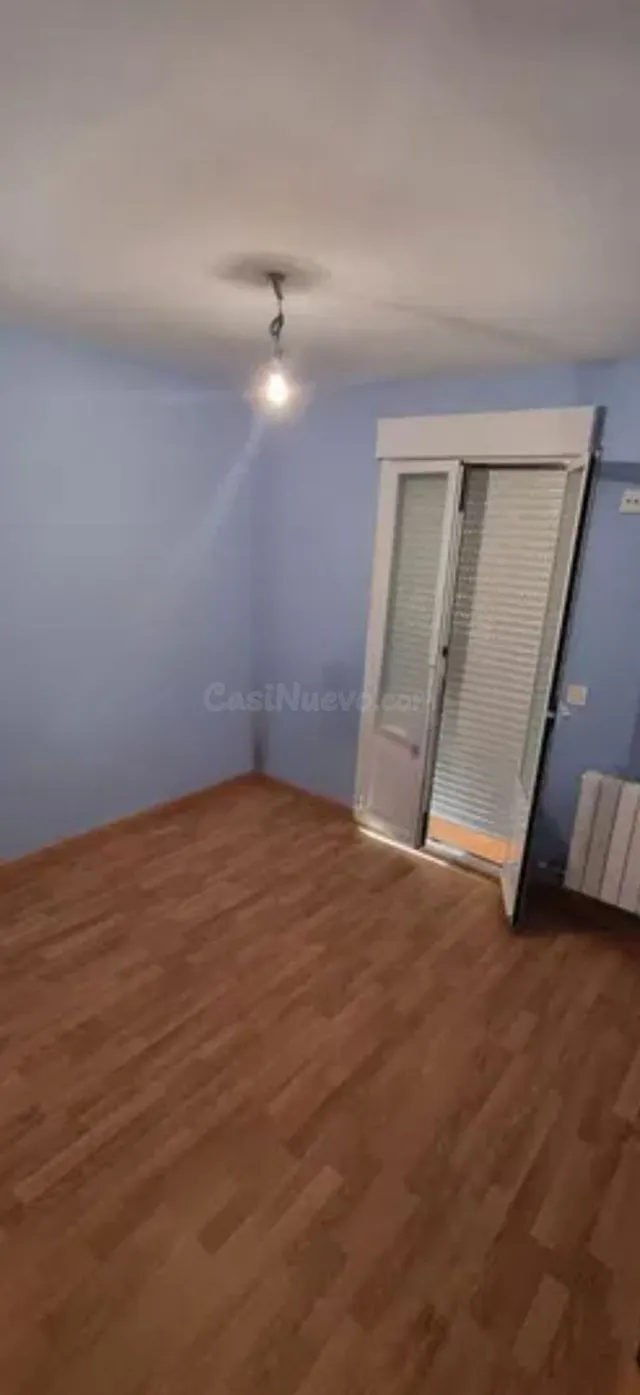 Piso 3 habitaciones 88m² en venta - Castilla y leon - foto 3
