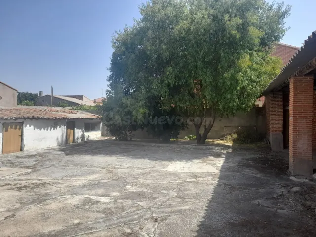 PRECIOSA CASA PARA ENTRAR A VIVIR — 2