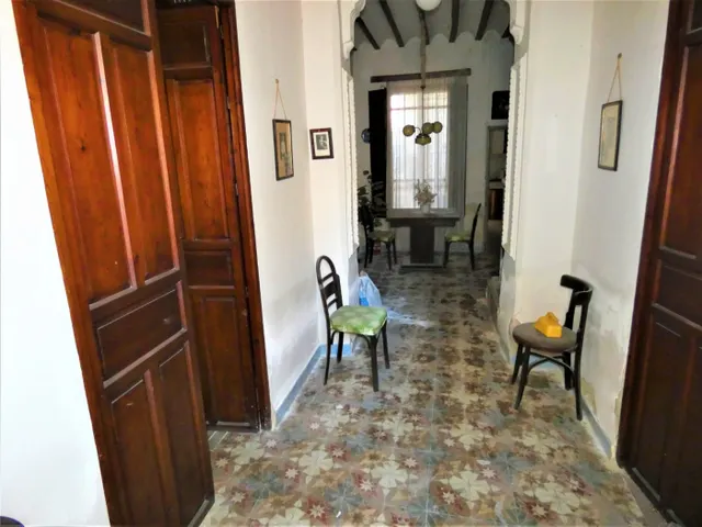 ++Adosado en Molina de Segura zona La Ribera++ 153 m. de superficie — 6