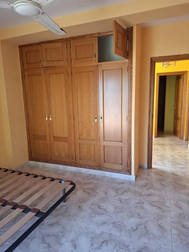Casa a la venta en el grau de Gandia, sin comisiones y a subasta — 28