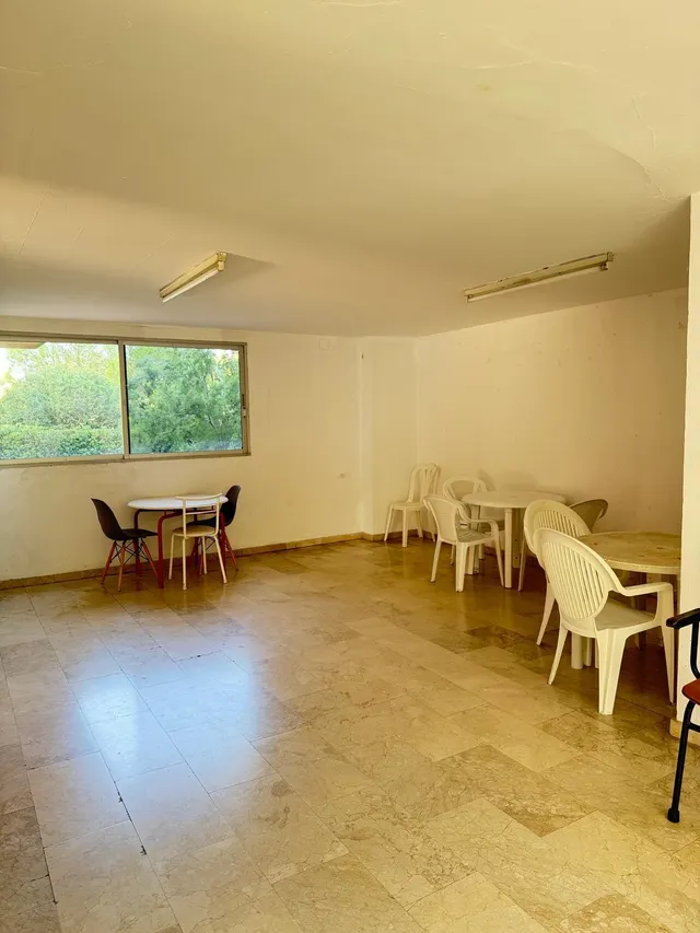 Duplex con dos terrazas y vistas al mar — 30