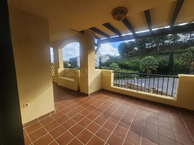 Apartamento 3 habitaciones 89m² en venta - Riviera del sol — 2