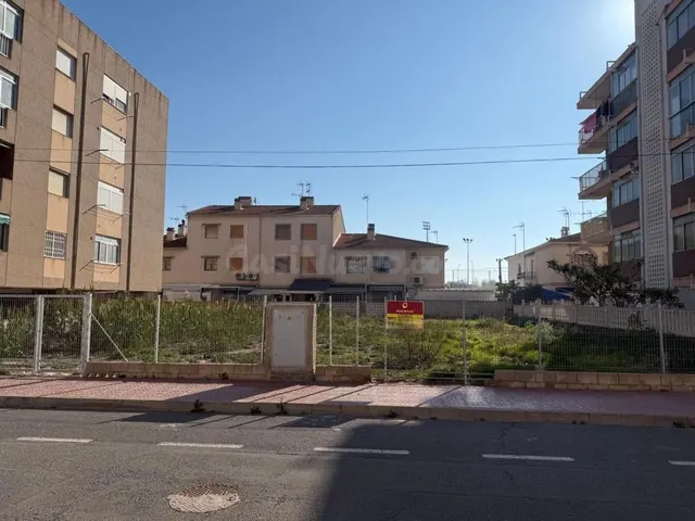 Apartamento 3 habitaciones 145m² en venta - Puerto - foto 5