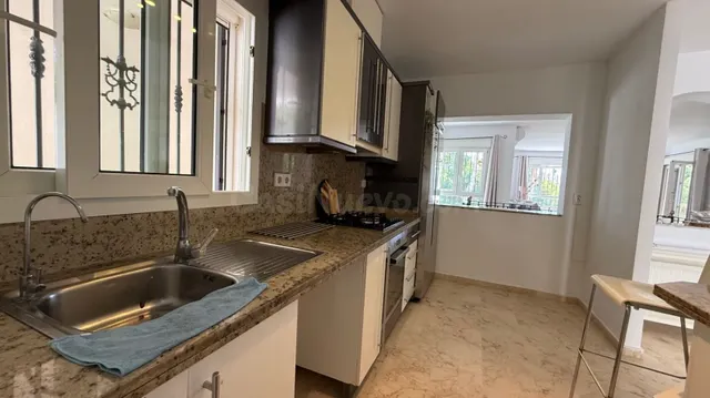 Villa 4 habitaciones 137m² en venta - Las Ramblas - foto 3