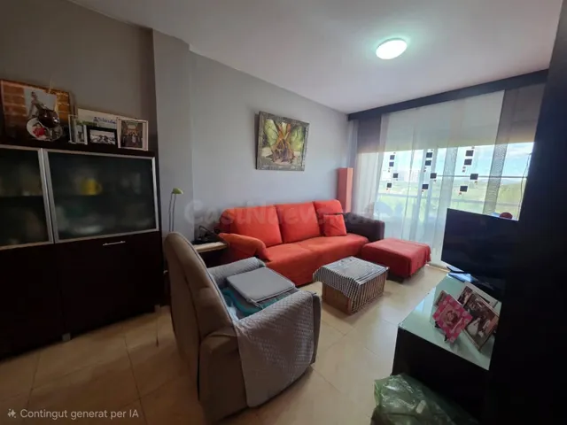 ¿Buscas calma junto al mar? Apartamento listo para entrar a  - foto 4