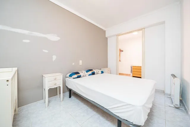Piso en venta en Porto Cristo – Zona tranquila — 6