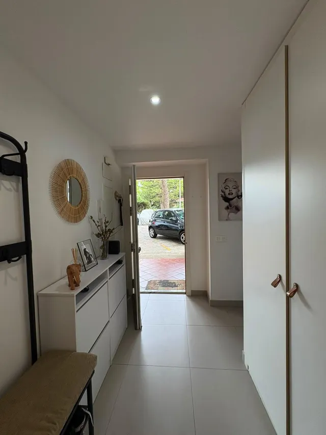 Apartamento 2 habitaciones 110m² en venta - Marbella — 15