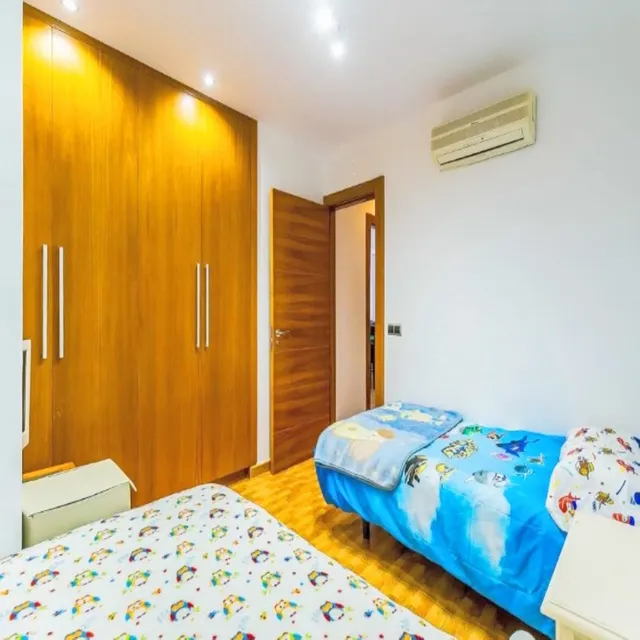 Apartamento 2 habitaciones 100m² en venta - Costa Del Sol — 26