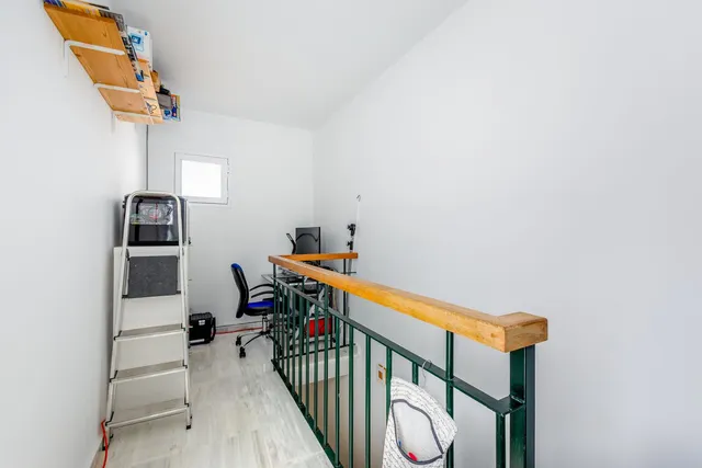 Adosado 2 habitaciones 120m² en venta - Costa del Sol — 22