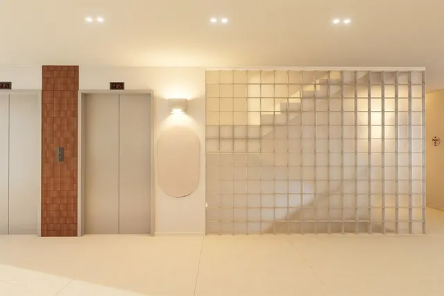 Apartamento 3 habitaciones 89m² en venta - Los Frutales — 31