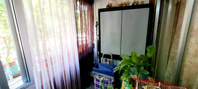 Venta de la nuda propiedad en alcala de henares — 21