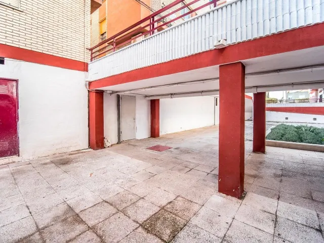 Local en venta en c. d'estoup, 21, Torres De Cotillas, Las,  - foto 4