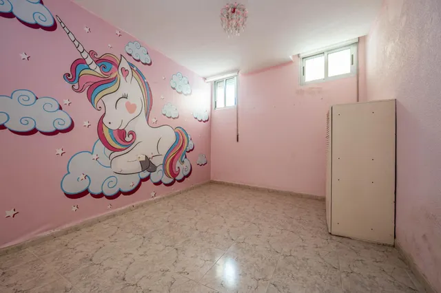 Edificio en Venta en Guadix - Oportunidad de Inversión — 36