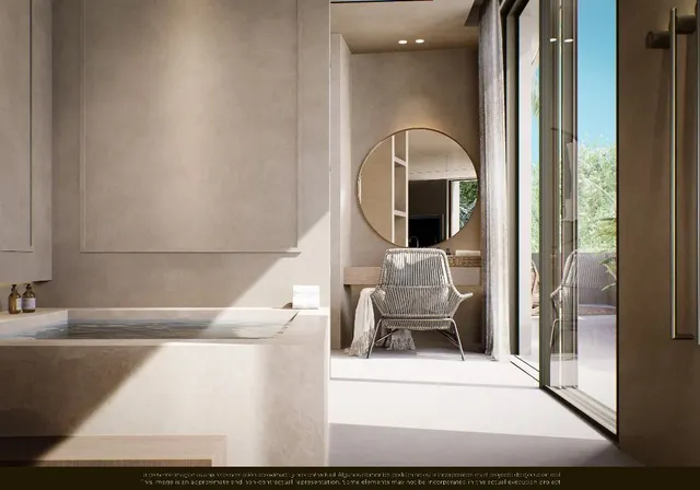 Villa 7 habitaciones 558m² en venta - Las Brisas — 12
