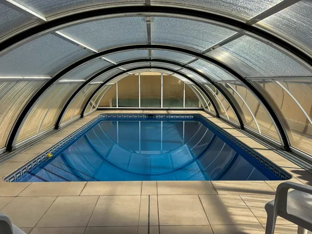 Villa 4 habitaciones 600m² en venta - Montebello - Nou Espai — 15