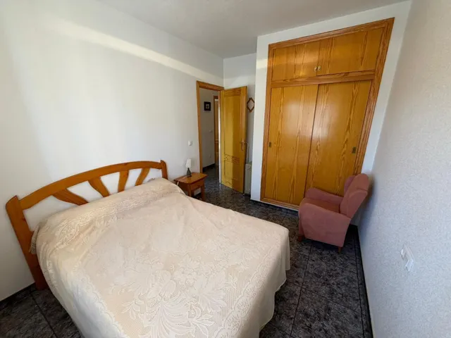 Villa 5 habitaciones 139m² en venta - San blas — 49