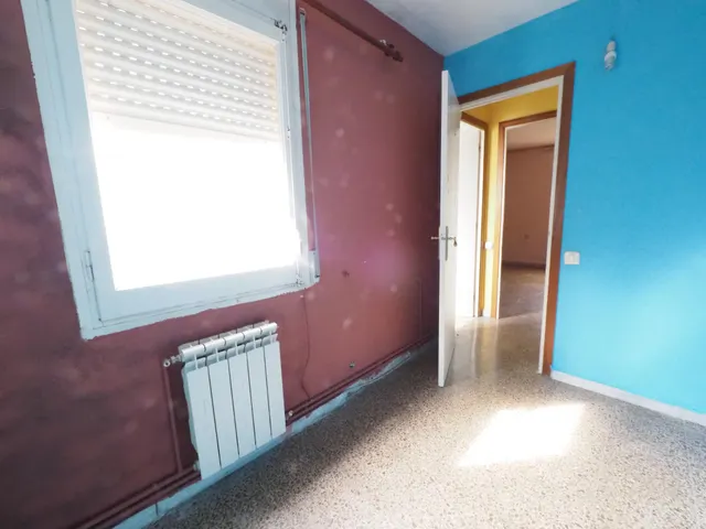 SE VENDE ÁTICO EN BERGA — 18