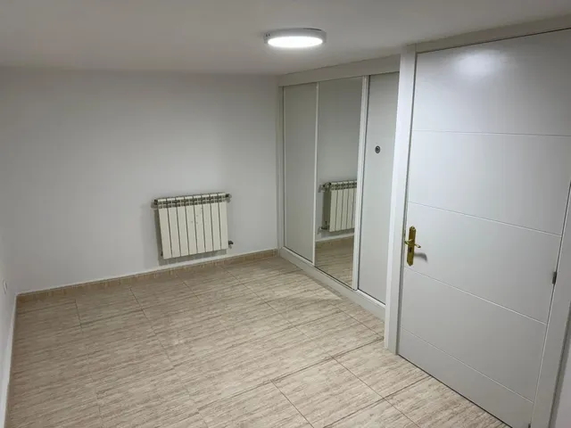 Dúplex 2 habitaciones 45m² en venta - Embajadores — 18