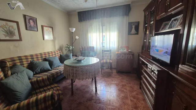 Casa 3 habitaciones 106m² en venta - GOYA — 5