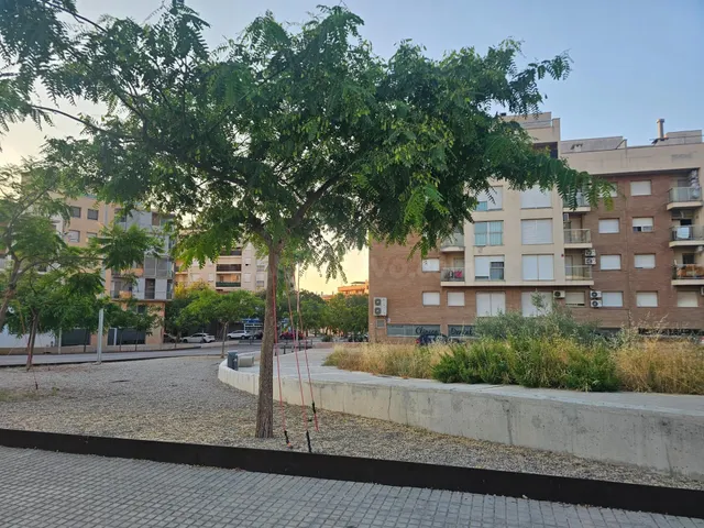 Venta de parcelas a 700 m del mar a partir de 55.100 euros - foto 4