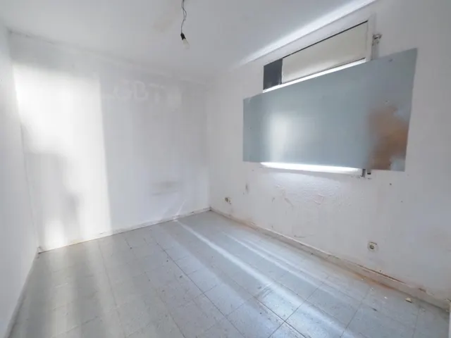 SE VENDE CASA INDEPENDIENTE EN OLESA DE BONESVALLS — 36