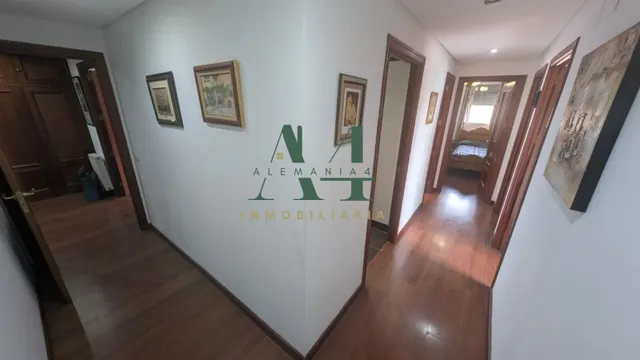 Bonita vivienda en Macondo — 30