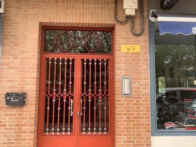 Apartamento 4 habitaciones 132m² en venta - Las Vegas - La F - foto 3