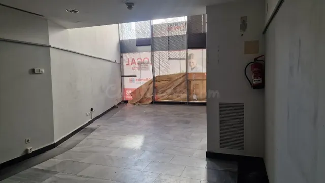 Local comercial - foto 3