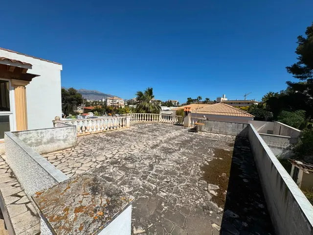 Casa Albir — 23
