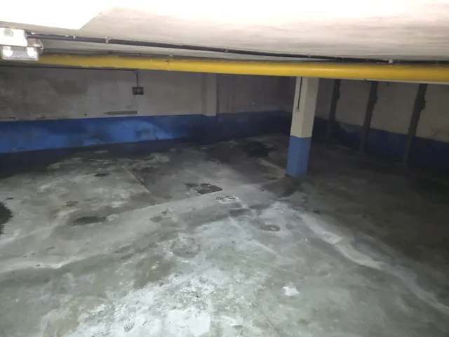 Local comercial de 300 m2 en la principal calle de ciudad naranco — 13