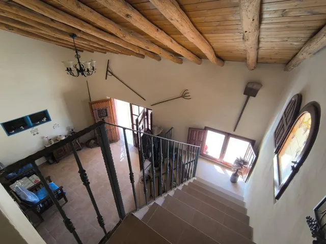 Villa 4 habitaciones 250m² en venta - Comunidad valenciana — 32