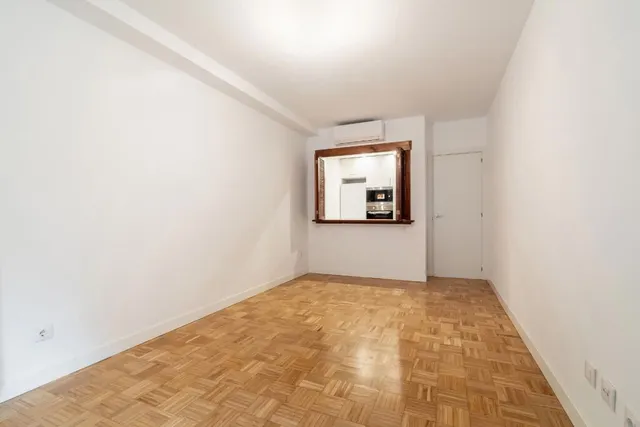 Piso en Madrid — 7