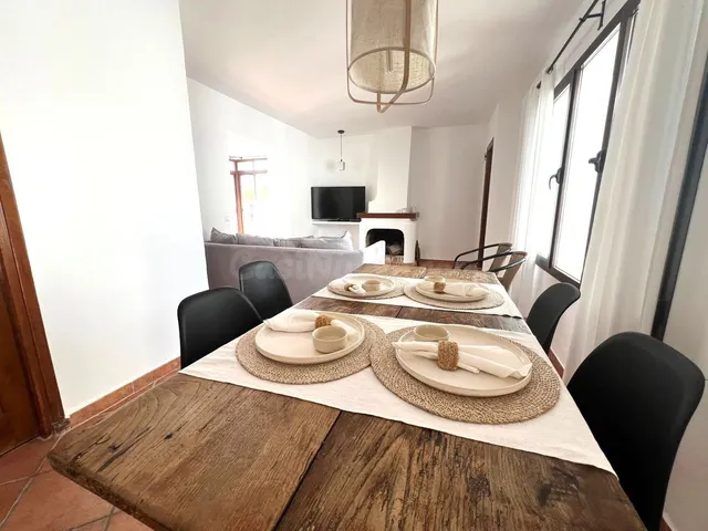 Ático 2 habitaciones 87m² en venta - Paraiso-Barronal — 3