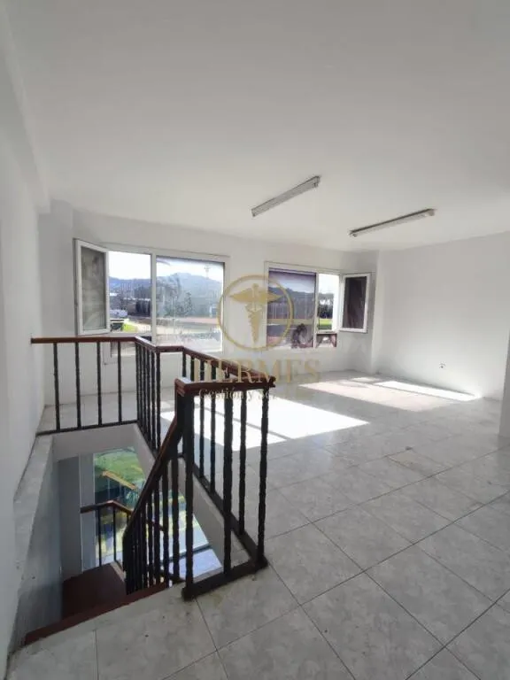 Local comercial en Venta  Balaidos — 7