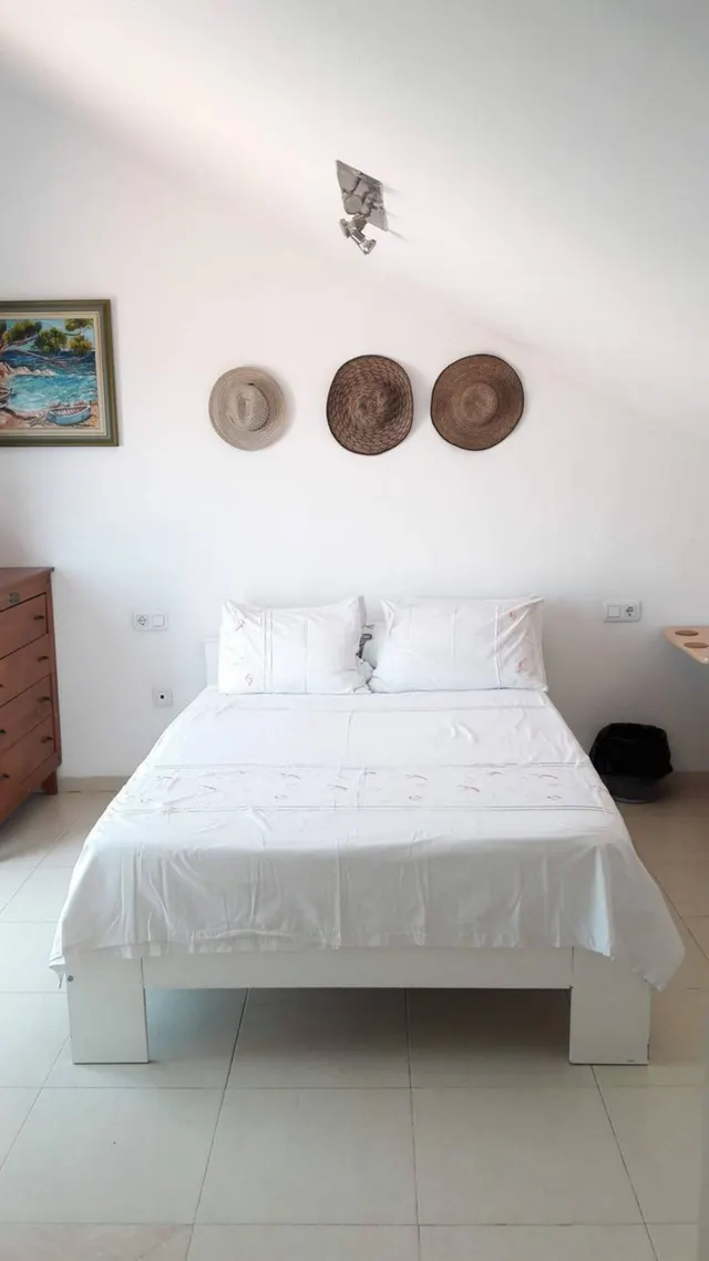 Ático 4 habitaciones 167m² en venta - Centro — 30